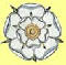 wp0353d1b7.jpg