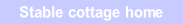 wp1459c96d.png