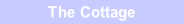wp502b074e.png
