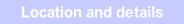 wp708945a1.png