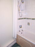 wp988d239d.png