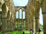 rievaulx_churchpresbyteryTN.jpg